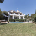 4 bedroom Villas for sale in El Rosario – R5163466