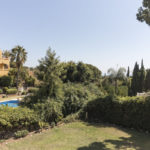 4 bedroom Villas for sale in El Rosario – R5163466