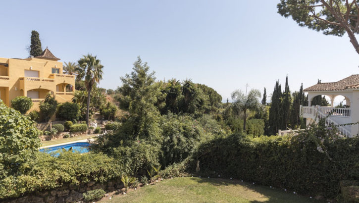 4 bedroom Villas for sale in El Rosario – R5163466 in 