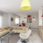 4 bedroom Villas for sale in El Rosario – R5163466