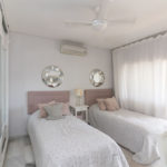 4 bedroom Villas for sale in El Rosario – R5163466