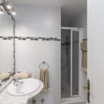 4 bedroom Villas for sale in El Rosario – R5163466