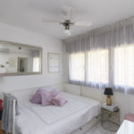 4 bedroom Villas for sale in El Rosario – R5163466