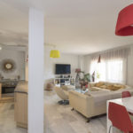 4 bedroom Villas for sale in El Rosario – R5163466