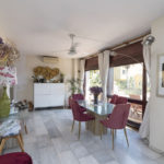 4 bedroom Villas for sale in El Rosario – R5163466