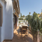 4 bedroom Villas for sale in El Rosario – R5163466