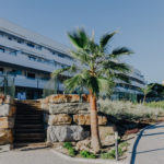 Apartamentos de 2 dormitorios en venta en Selwo – R5167540