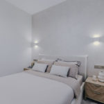 Apartamentos de 2 dormitorios en venta en Selwo – R5167540