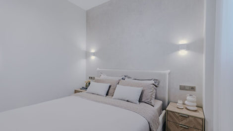 2 bedroom Apartments for sale in Selwo – R5167540