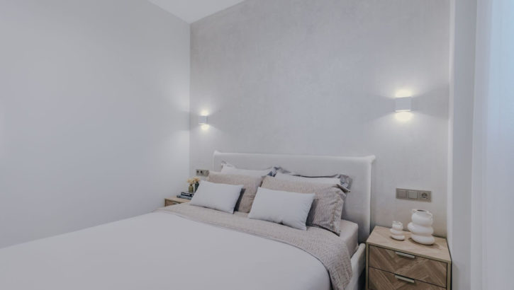 Apartamentos de 2 dormitorios en venta en Selwo – R5167540 en 