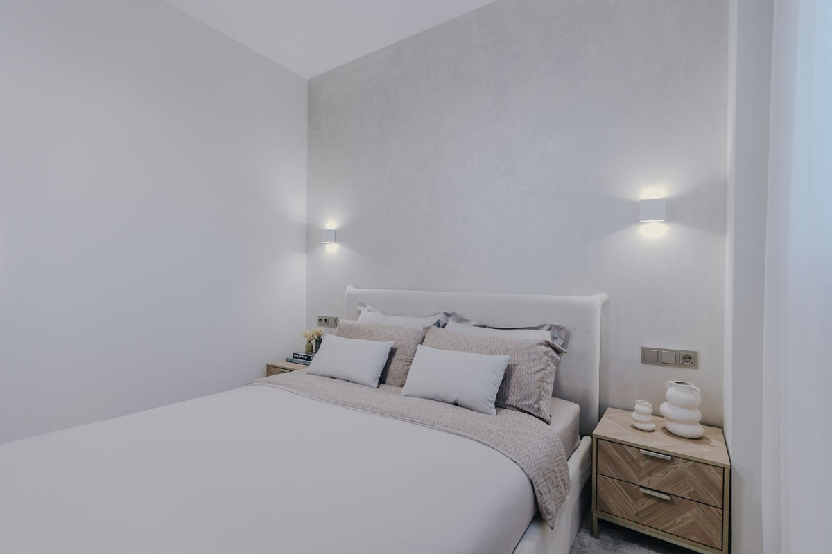 Apartamentos de 2 dormitorios en venta en Selwo – R5167540