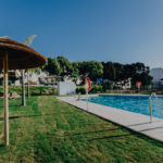 Apartamentos de 2 dormitorios en venta en Selwo – R5167540