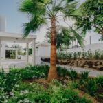 Apartamentos de 2 dormitorios en venta en Selwo – R5167540
