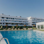 Apartamentos de 2 dormitorios en venta en Selwo – R5167540