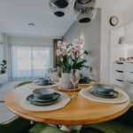 Apartamentos de 2 dormitorios en venta en Selwo – R5167540