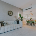 Apartamentos de 2 dormitorios en venta en Selwo – R5167540
