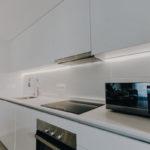 Apartamentos de 2 dormitorios en venta en Selwo – R5167540