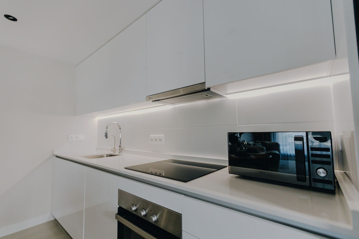 Apartamentos de 2 dormitorios en venta en Selwo – R5167540