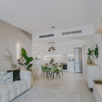 Apartamentos de 2 dormitorios en venta en Selwo – R5167540