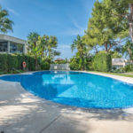 2 bedroom Townhouses for sale in Sierra Blanca – R4840969