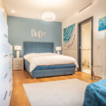 2 bedroom Townhouses for sale in Sierra Blanca – R4840969