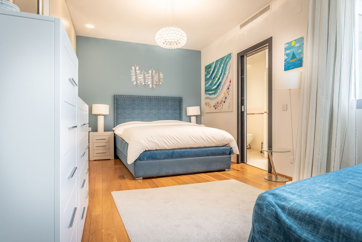 2 bedroom Townhouses for sale in Sierra Blanca – R4840969