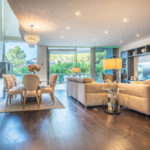 2 bedroom Townhouses for sale in Sierra Blanca – R4840969