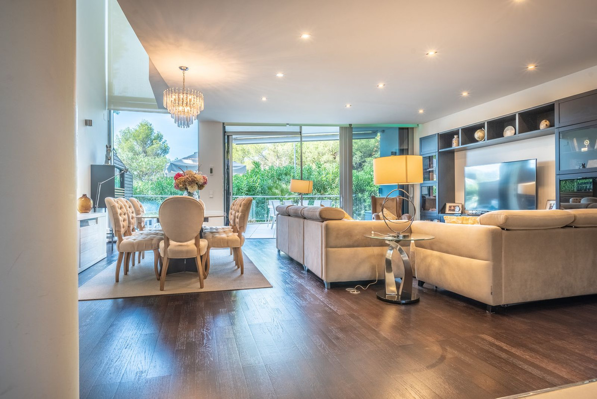 2 bedroom Townhouses for sale in Sierra Blanca – R4840969