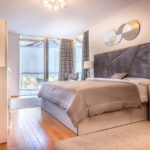 2 bedroom Townhouses for sale in Sierra Blanca – R4840969