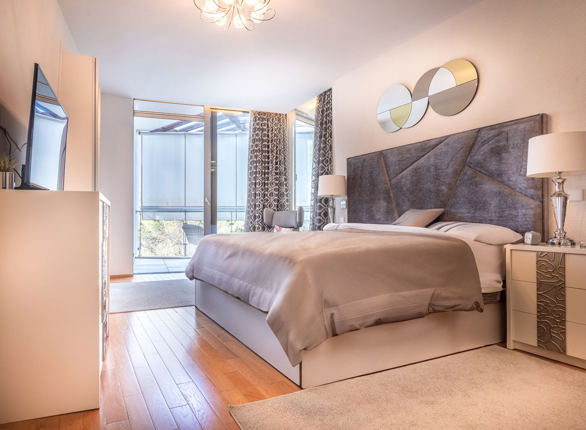 2 bedroom Townhouses for sale in Sierra Blanca – R4840969