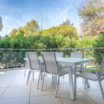 2 bedroom Townhouses for sale in Sierra Blanca – R4840969