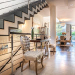 2 bedroom Townhouses for sale in Sierra Blanca – R4840969