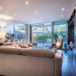 2 bedroom Townhouses for sale in Sierra Blanca – R4840969