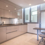 2 bedroom Townhouses for sale in Sierra Blanca – R4840969