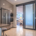 2 bedroom Townhouses for sale in Sierra Blanca – R4840969