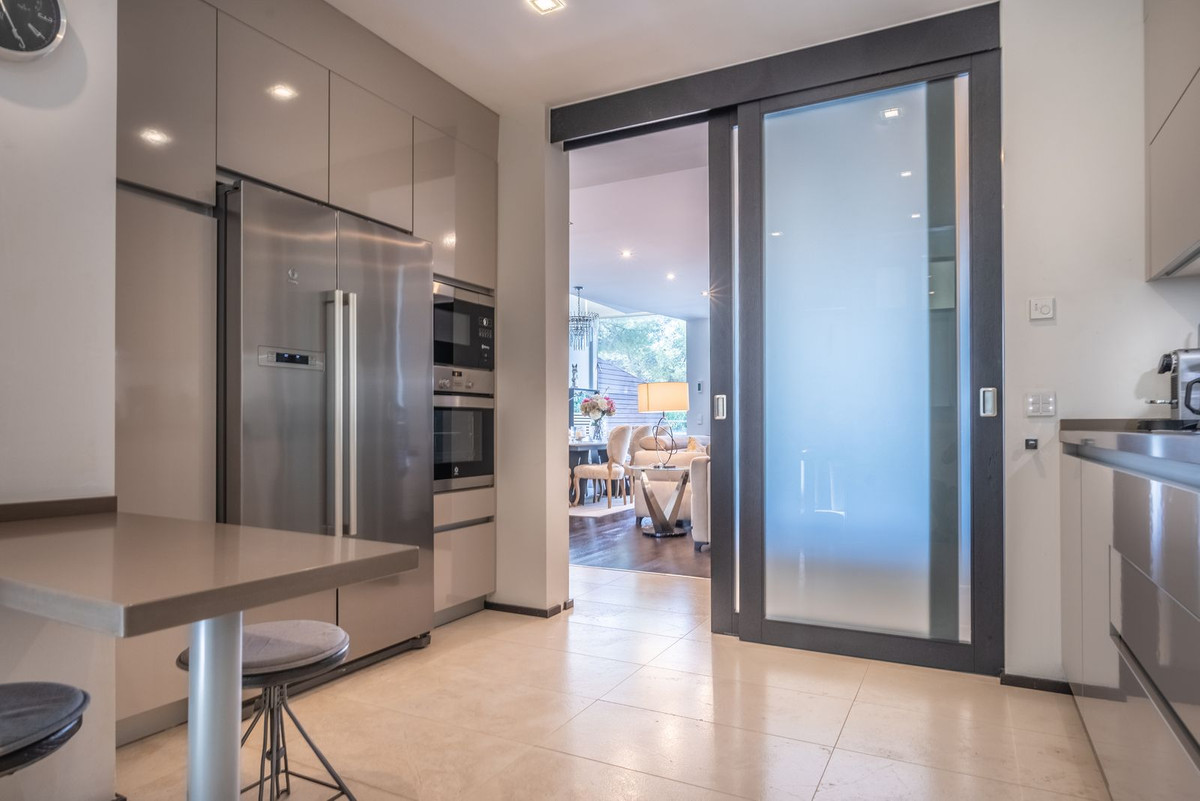 2 bedroom Townhouses for sale in Sierra Blanca – R4840969