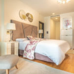 2 bedroom Townhouses for sale in Sierra Blanca – R4840969