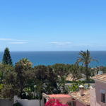 Villas de 4 dormitorios en venta en Marbesa – R5151160