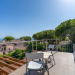 Villas de 4 dormitorios en venta en Marbesa – R5151160