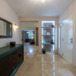 Villas de 4 dormitorios en venta en Marbesa – R5151160