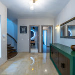 Villas de 4 dormitorios en venta en Marbesa – R5151160