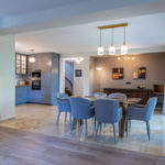 Villas de 4 dormitorios en venta en Marbesa – R5151160