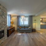 Villas de 4 dormitorios en venta en Marbesa – R5151160