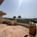 3 bedroom Apartments for sale in Elviria Hills – R5152237