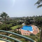 3 bedroom Apartments for sale in Elviria Hills – R5152237