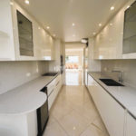 3 bedroom Apartments for sale in Elviria Hills – R5152237