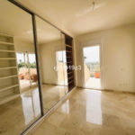 3 bedroom Apartments for sale in Elviria Hills – R5152237