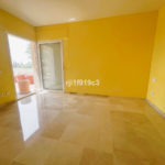 3 bedroom Apartments for sale in Elviria Hills – R5152237