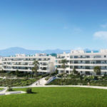 2 bedroom Apartments for sale in Selwo – R5156191