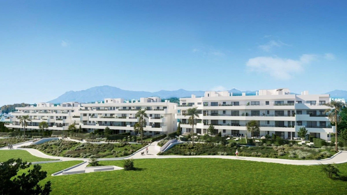 2 bedroom Apartments for sale in Selwo – R5156191